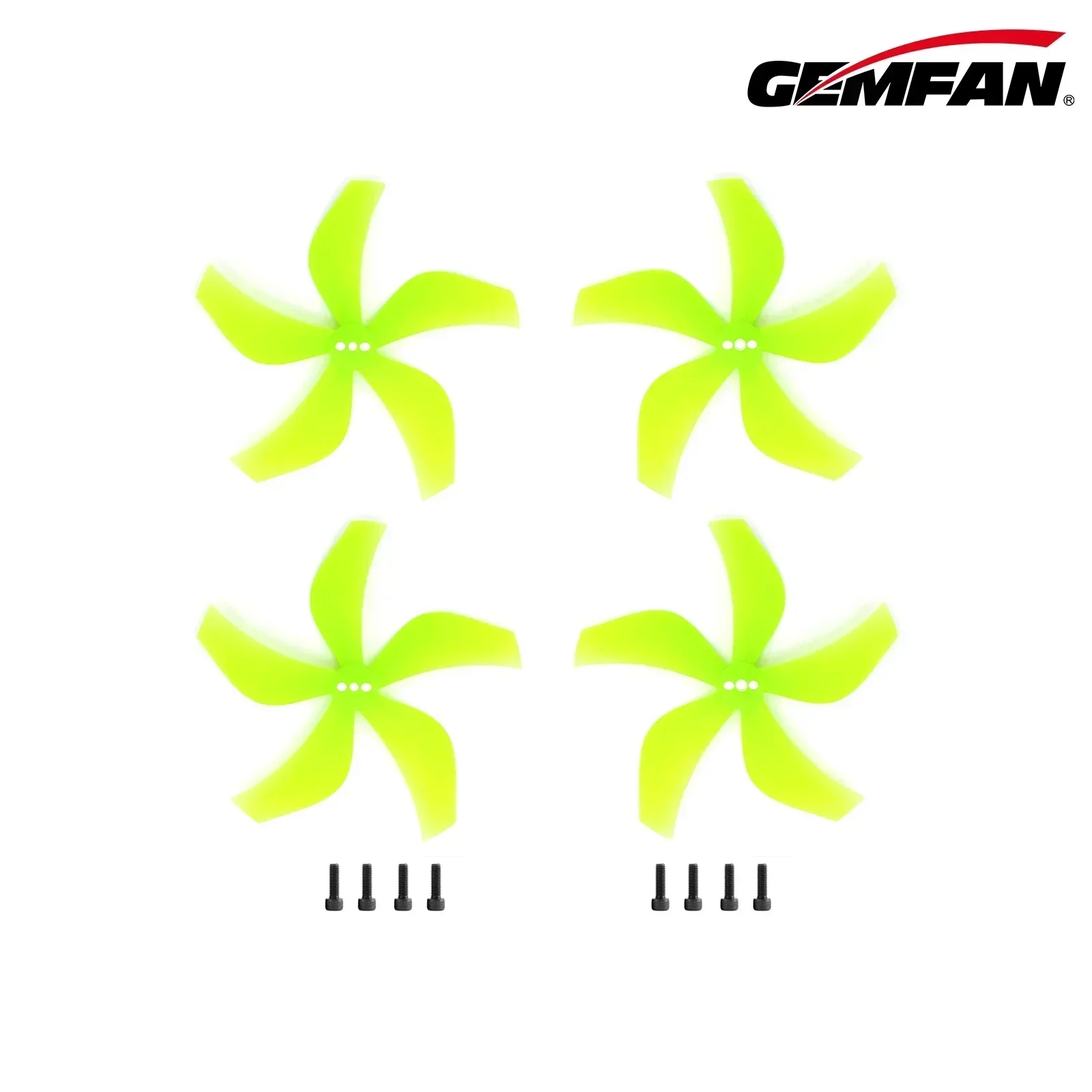 ใบพัด Gemfan 2925 2.9X2.5X5 ขน - Fpv Drone Bag บทวิจารณ์และราคา