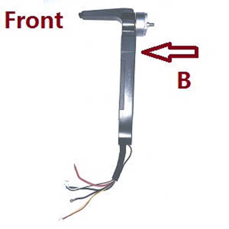 SG906 PRO 2 Xinlin X193 CSJ X7 - Holy Stone Drone Hs720 บทวิจารณ์และราคา