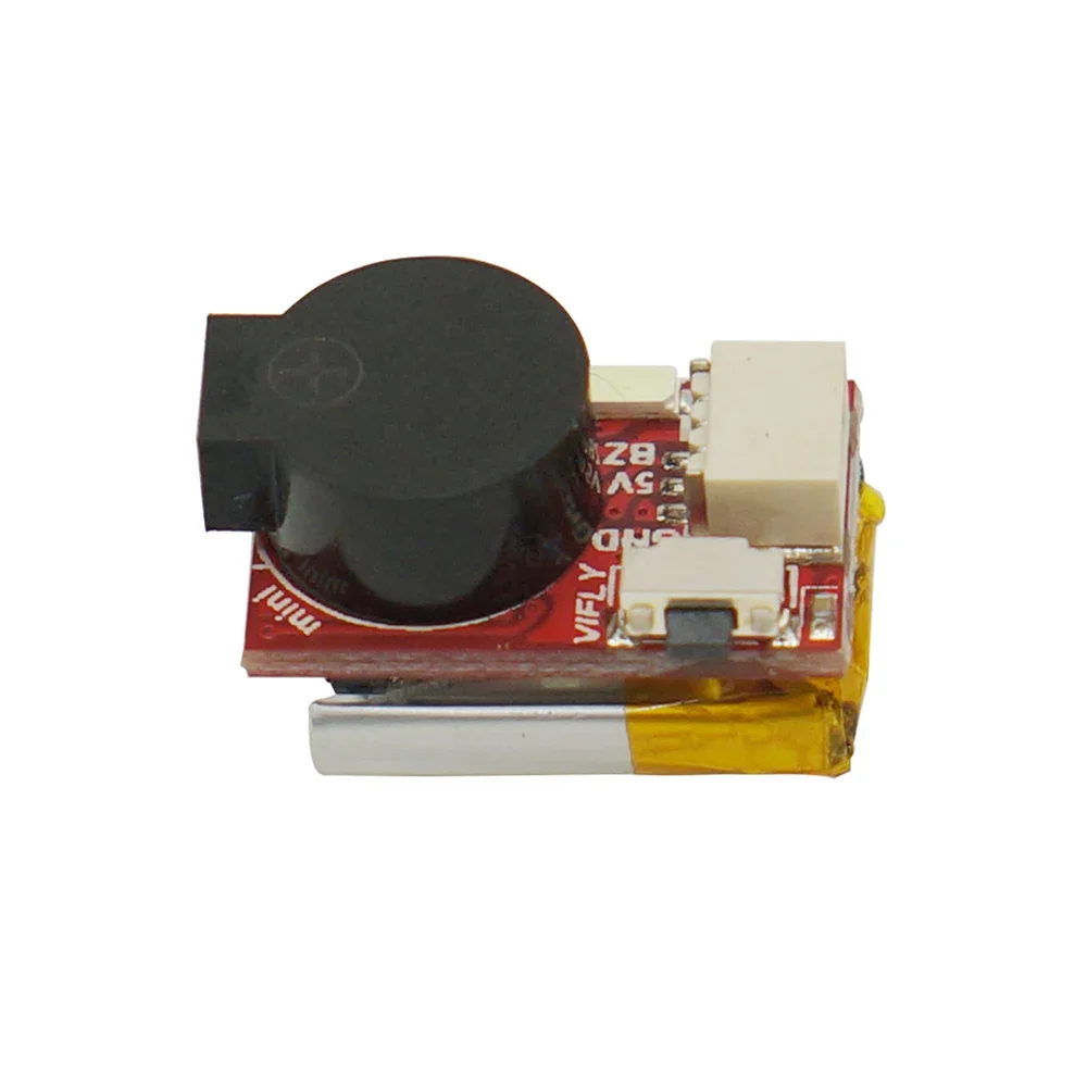 VIFLY Finder Mini Micro FPV Bu - Fpv Drone Tool Kit บทวิจารณ์และราคา