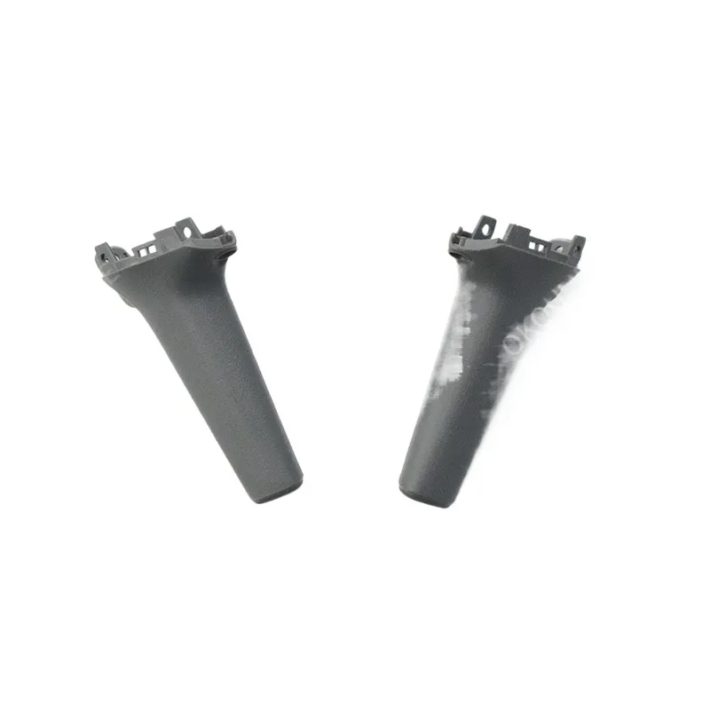 อะไหล่ขาตั้งกล้องแบบสามขาสำหรั - Dji Drone Air 3 บทวิจารณ์และราคา